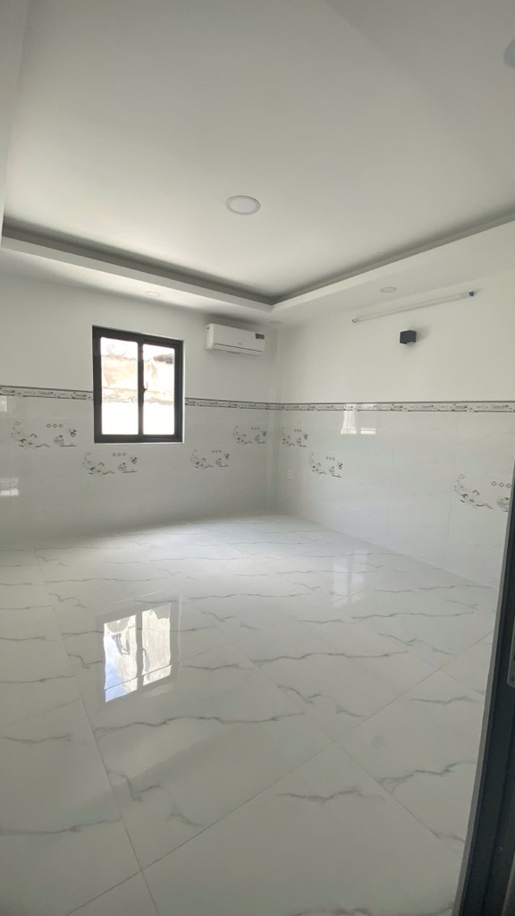 SIÊU PHẨM 79M2 HỒNG BÀNG – NGAY VÒNG XOAY PHÚ LÂM – CHỈ 5.35 TỶ TL 0906993584 - Ảnh 2